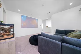 12829 Stags Leap, Riverside, CA 92503 - Photo 25