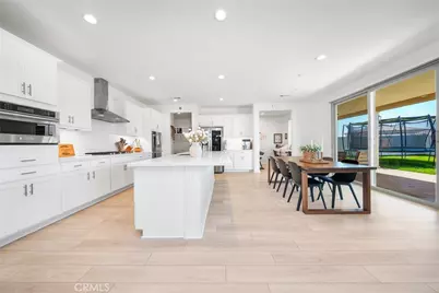 12829 Stags Leap, Riverside, CA 92503 - Photo 15