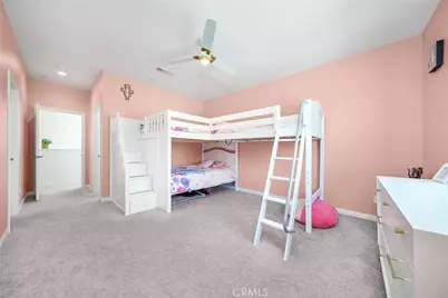 12829 Stags Leap, Riverside, CA 92503 - Photo 31