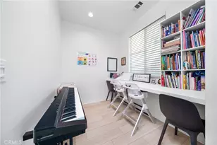 12829 Stags Leap, Riverside, CA 92503 - Photo 19