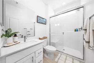 12829 Stags Leap, Riverside, CA 92503 - Photo 23