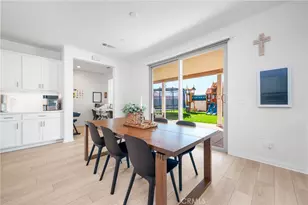 12829 Stags Leap, Riverside, CA 92503 - Photo 17