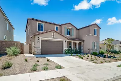 12829 Stags Leap, Riverside, CA 92503 - Photo 3