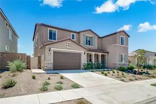 12829 Stags Leap, Riverside, CA 92503 - Photo 3