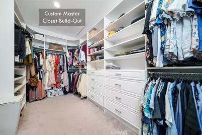 12829 Stags Leap, Riverside, CA 92503 - Photo 37