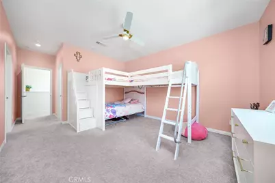 12829 Stags Leap, Riverside, CA 92503 - Photo 31