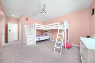 12829 Stags Leap, Riverside, CA 92503 - Photo 31