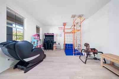 12829 Stags Leap, Riverside, CA 92503 - Photo 7