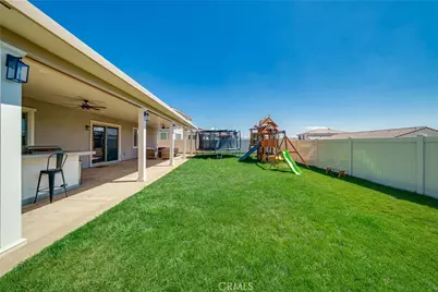 12829 Stags Leap, Riverside, CA 92503 - Photo 39