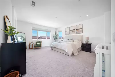 12829 Stags Leap, Riverside, CA 92503 - Photo 33