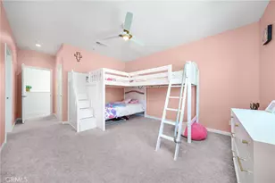 12829 Stags Leap, Riverside, CA 92503 - Photo 31