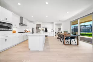 12829 Stags Leap, Riverside, CA 92503 - Photo 15