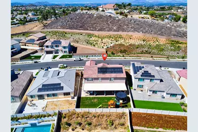 12829 Stags Leap, Riverside, CA 92503 - Photo 51