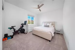 12829 Stags Leap, Riverside, CA 92503 - Photo 27