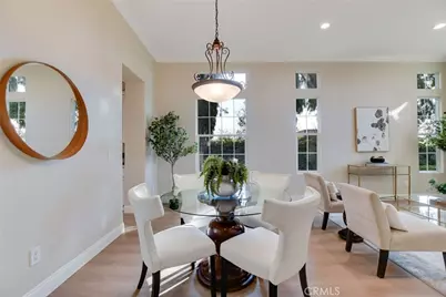 4200 Hartshorn Ranch Place, La Verne, CA 91750 - Photo 23