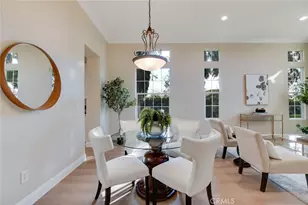 4200 Hartshorn Ranch Pl, La Verne, CA 91750 - Photo 23