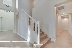 4200 Hartshorn Ranch Pl, La Verne, CA 91750 - Photo 53