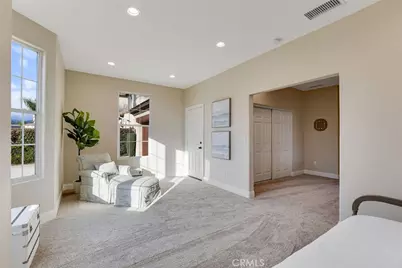 4200 Hartshorn Ranch Place, La Verne, CA 91750 - Photo 49