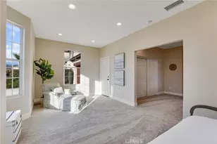 4200 Hartshorn Ranch Pl, La Verne, CA 91750 - Photo 49
