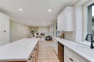 4200 Hartshorn Ranch Pl, La Verne, CA 91750 - Photo 25