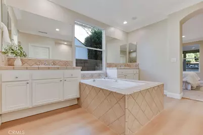 4200 Hartshorn Ranch Place, La Verne, CA 91750 - Photo 43