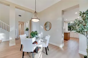 4200 Hartshorn Ranch Pl, La Verne, CA 91750 - Photo 21