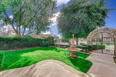 4200 Hartshorn Ranch Place, La Verne, CA 91750 - Photo 11