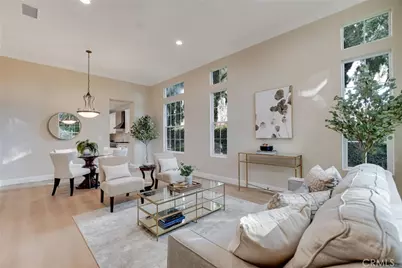 4200 Hartshorn Ranch Place, La Verne, CA 91750 - Photo 15