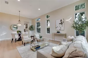 4200 Hartshorn Ranch Pl, La Verne, CA 91750 - Photo 15