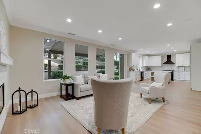 4200 Hartshorn Ranch Place, La Verne, CA 91750 - Photo 35