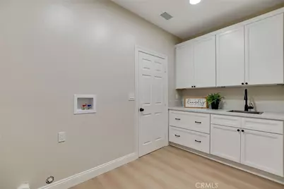 4200 Hartshorn Ranch Place, La Verne, CA 91750 - Photo 59