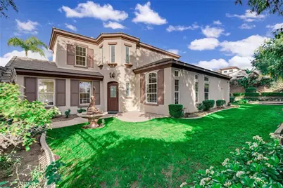 4200 Hartshorn Ranch Place, La Verne, CA 91750 - Photo 9