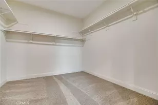 4200 Hartshorn Ranch Pl, La Verne, CA 91750 - Photo 41