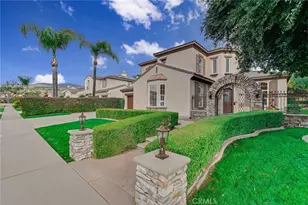 4200 Hartshorn Ranch Pl, La Verne, CA 91750 - Photo 5