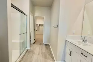 11621 Shute Dr, Beaumont, CA 92223 - Photo 21