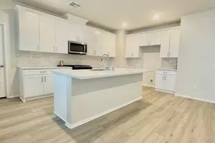 11621 Shute Dr, Beaumont, CA 92223 - Photo 5