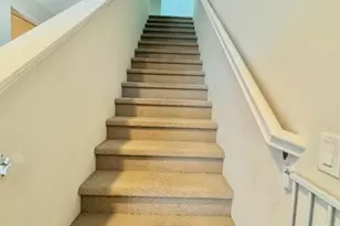 11621 Shute Dr, Beaumont, CA 92223 - Photo 27