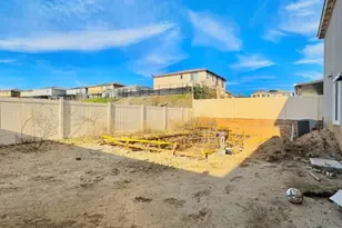 11621 Shute Dr, Beaumont, CA 92223 - Photo 31