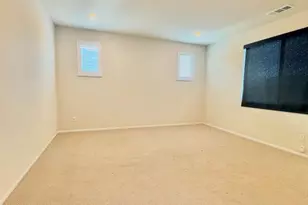 11621 Shute Dr, Beaumont, CA 92223 - Photo 25