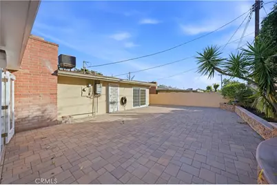 1560 N Vista Avenue, Rialto, CA 92376 - Photo 29