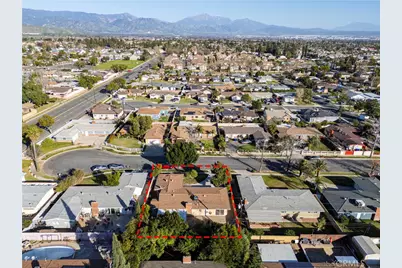 1560 N Vista Avenue, Rialto, CA 92376 - Photo 35