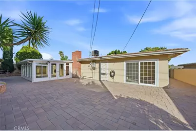 1560 N Vista Avenue, Rialto, CA 92376 - Photo 31