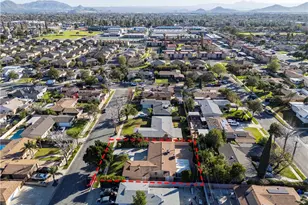 1560 N Vista Ave, Rialto, CA 92376 - Photo 37