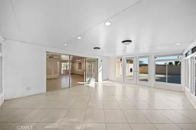 1560 N Vista Avenue, Rialto, CA 92376 - Photo 27