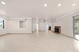 1560 N Vista Ave, Rialto, CA 92376 - Photo 5