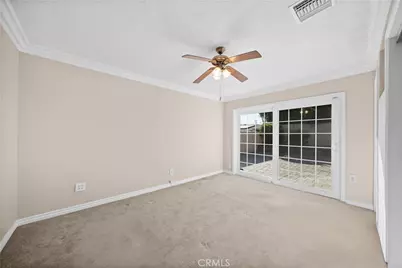 1560 N Vista Avenue, Rialto, CA 92376 - Photo 19