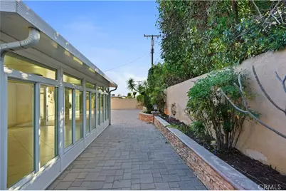 1560 N Vista Avenue, Rialto, CA 92376 - Photo 33