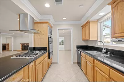 1560 N Vista Avenue, Rialto, CA 92376 - Photo 15