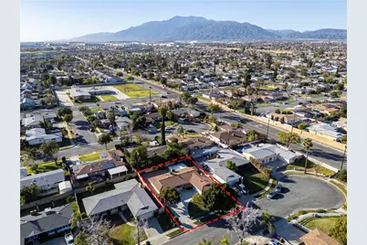 1560 N Vista Avenue, Rialto, CA 92376 - Photo 39