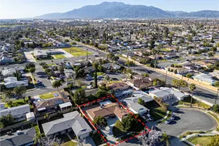 1560 N Vista Ave, Rialto, CA 92376 - Photo 39